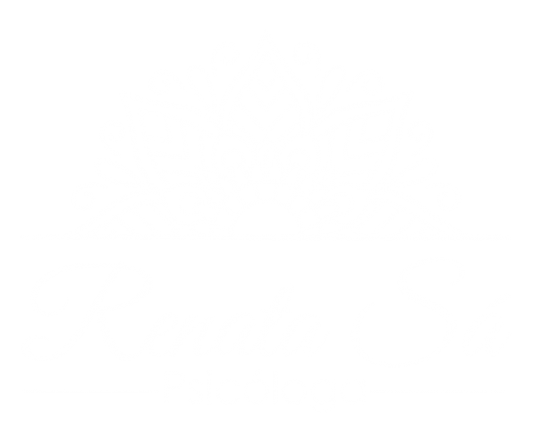 Atendimento Psicológico Online - Renata Sá Psicóloga